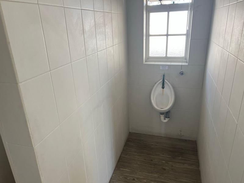 To Let commercial Property for Rent in Walmer Eastern Cape